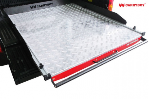 สไลด์ฟลอร์ ถาดเลื่อนเอนกประสงค์ สไลด์ฟลอร์ ถาดเลื่อนเอนกประสงค์